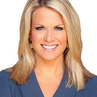 Martha Maccallum Full Sex Tape Martha Maccallum Full Sex Tape